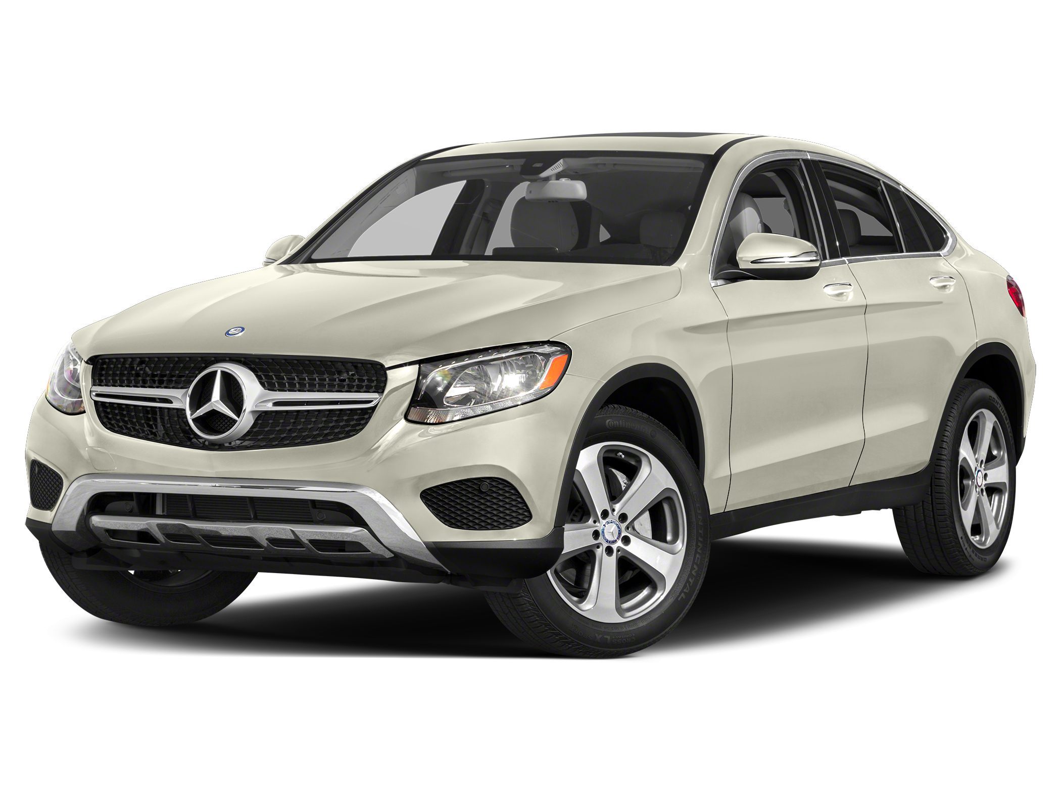 mercedes-benz glc coupe 2019 WDC0J6EB3KF596872 image mercedes-benz glc coupe 2019 WDC0J6EB3KF596872 image